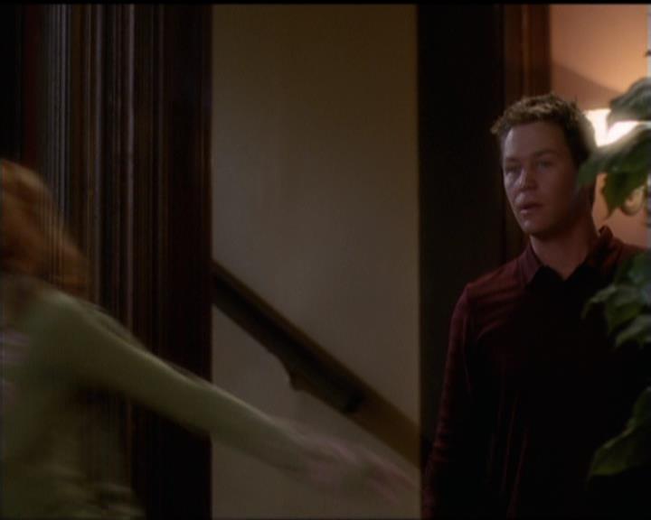 Charmed-Online-dot-515TheDayTheMagicDied1604.jpg Charmed-Online-dot-515TheDayTheMagicDied1604.jpg