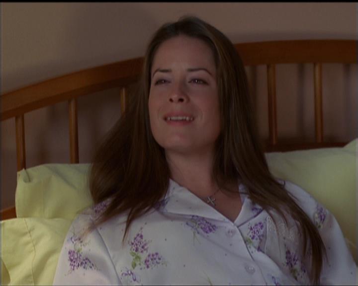 Charmed-Online-dot-515TheDayTheMagicDied1605.jpg Charmed-Online-dot-515TheDayTheMagicDied1605.jpg