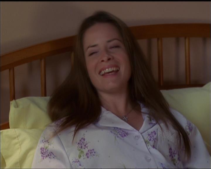 Charmed-Online-dot-515TheDayTheMagicDied1606.jpg Charmed-Online-dot-515TheDayTheMagicDied1606.jpg