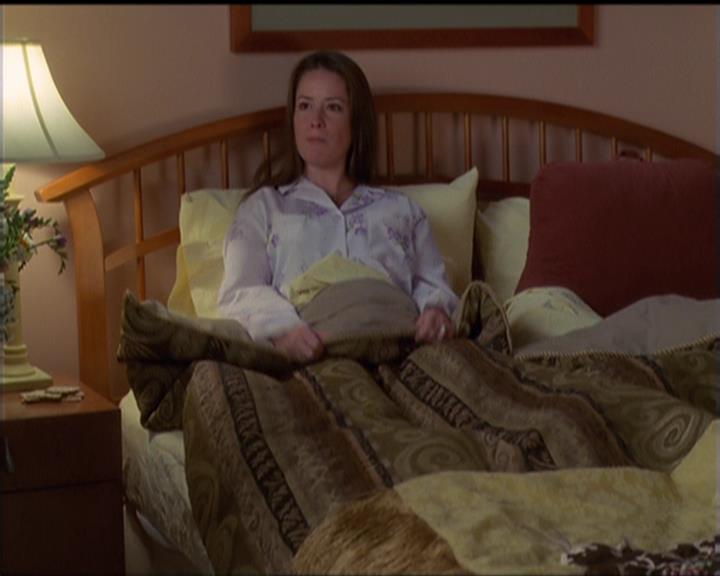 Charmed-Online-dot-515TheDayTheMagicDied1610.jpg Charmed-Online-dot-515TheDayTheMagicDied1610.jpg