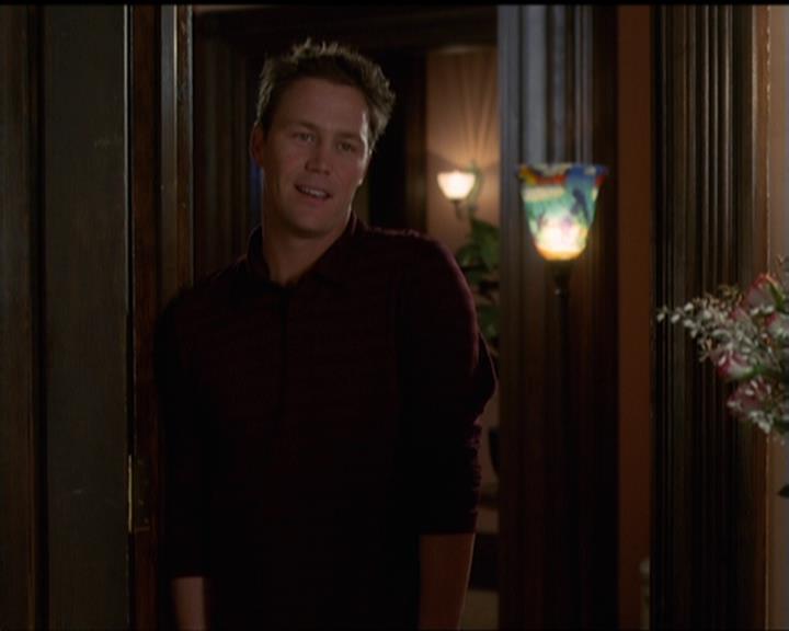 Charmed-Online-dot-515TheDayTheMagicDied1611.jpg Charmed-Online-dot-515TheDayTheMagicDied1611.jpg