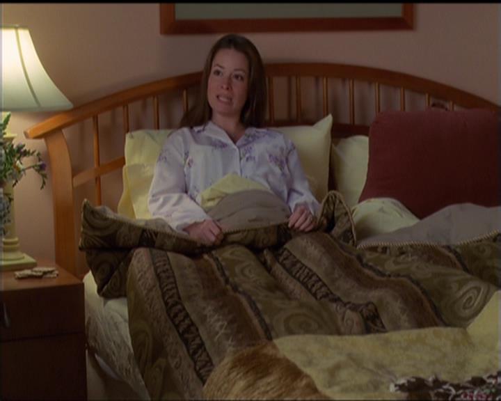 Charmed-Online-dot-515TheDayTheMagicDied1612.jpg Charmed-Online-dot-515TheDayTheMagicDied1612.jpg