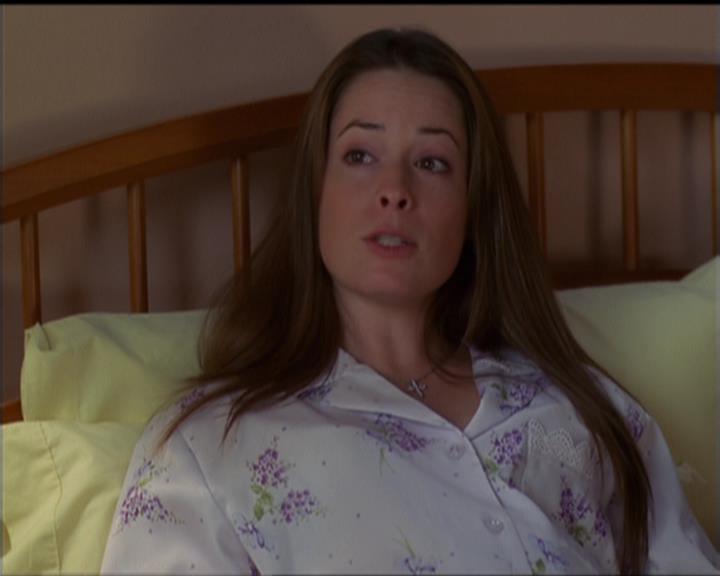 Charmed-Online-dot-515TheDayTheMagicDied1621.jpg Charmed-Online-dot-515TheDayTheMagicDied1621.jpg