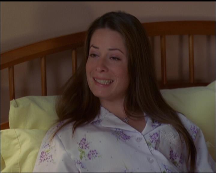 Charmed-Online-dot-515TheDayTheMagicDied1627.jpg Charmed-Online-dot-515TheDayTheMagicDied1627.jpg