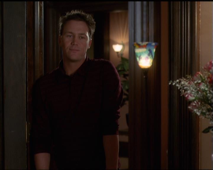 Charmed-Online-dot-515TheDayTheMagicDied1628.jpg Charmed-Online-dot-515TheDayTheMagicDied1628.jpg