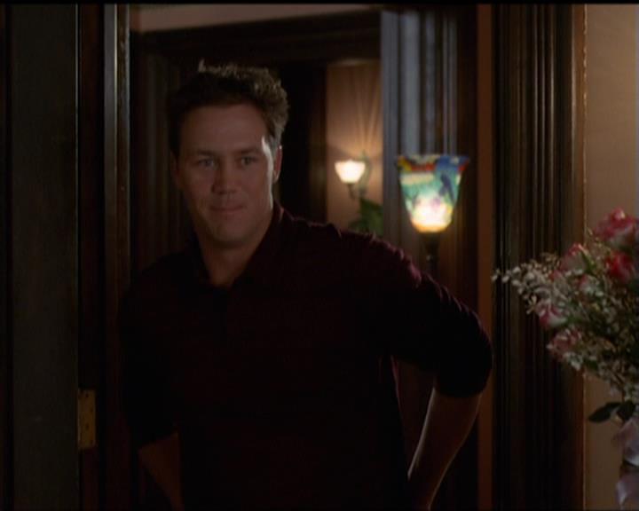 Charmed-Online-dot-515TheDayTheMagicDied1630.jpg Charmed-Online-dot-515TheDayTheMagicDied1630.jpg