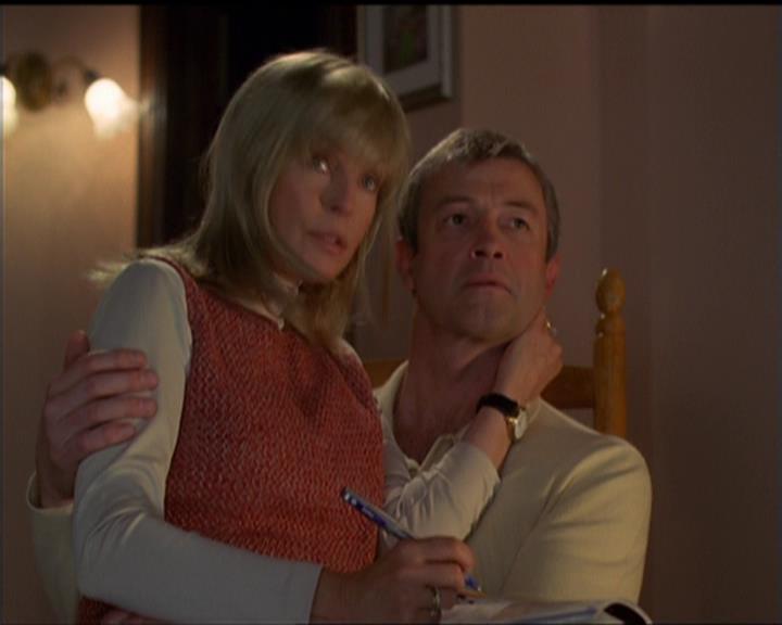 Charmed-Online-dot-515TheDayTheMagicDied1632.jpg Charmed-Online-dot-515TheDayTheMagicDied1632.jpg