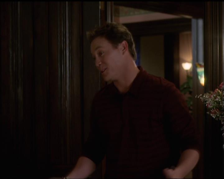 Charmed-Online-dot-515TheDayTheMagicDied1634.jpg Charmed-Online-dot-515TheDayTheMagicDied1634.jpg