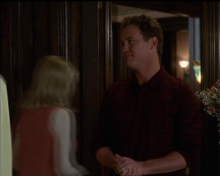 Charmed-Online-dot-515TheDayTheMagicDied1639.jpg Charmed-Online-dot-515TheDayTheMagicDied1639.jpg