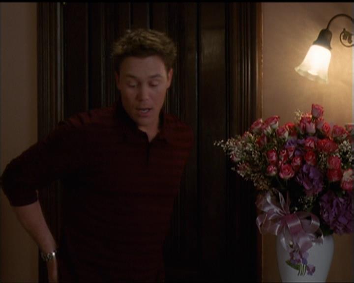 Charmed-Online-dot-515TheDayTheMagicDied1645.jpg Charmed-Online-dot-515TheDayTheMagicDied1645.jpg