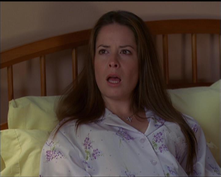 Charmed-Online-dot-515TheDayTheMagicDied1657.jpg Charmed-Online-dot-515TheDayTheMagicDied1657.jpg