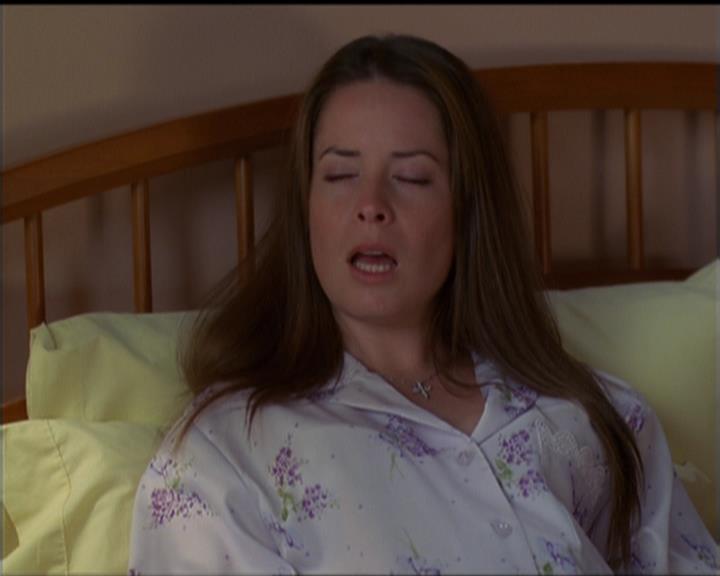 Charmed-Online-dot-515TheDayTheMagicDied1658.jpg Charmed-Online-dot-515TheDayTheMagicDied1658.jpg