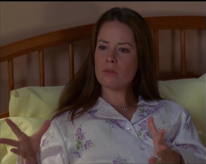 Charmed-Online-dot-515TheDayTheMagicDied1671.jpg Charmed-Online-dot-515TheDayTheMagicDied1671.jpg