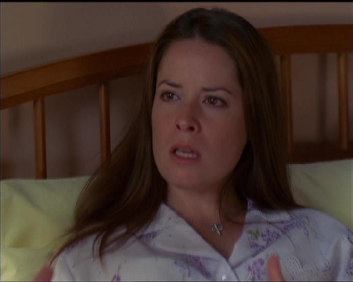 Charmed-Online-dot-515TheDayTheMagicDied1673.jpg Charmed-Online-dot-515TheDayTheMagicDied1673.jpg