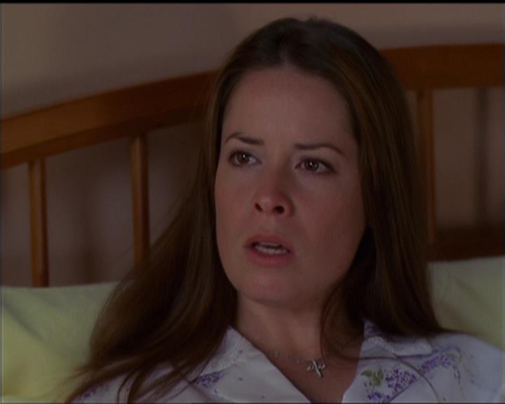 Charmed-Online-dot-515TheDayTheMagicDied1674.jpg Charmed-Online-dot-515TheDayTheMagicDied1674.jpg