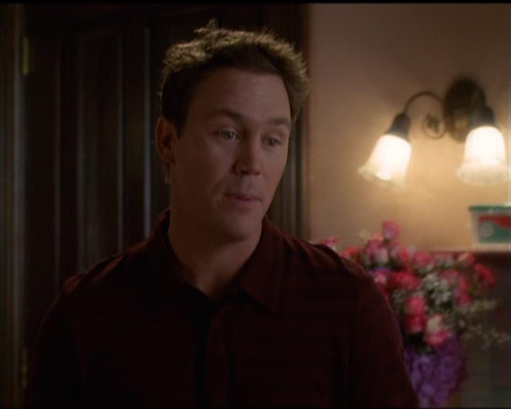 Charmed-Online-dot-515TheDayTheMagicDied1675.jpg Charmed-Online-dot-515TheDayTheMagicDied1675.jpg