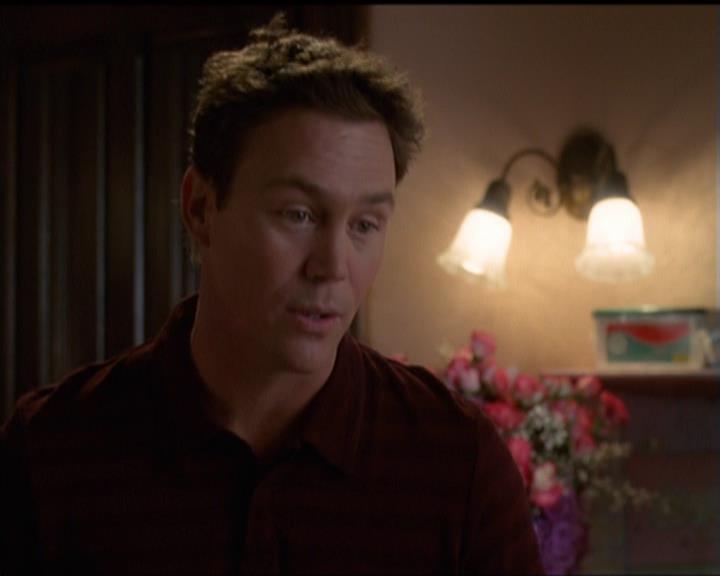 Charmed-Online-dot-515TheDayTheMagicDied1676.jpg Charmed-Online-dot-515TheDayTheMagicDied1676.jpg