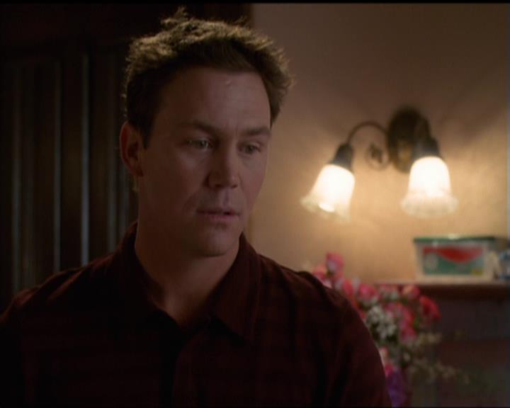 Charmed-Online-dot-515TheDayTheMagicDied1679.jpg Charmed-Online-dot-515TheDayTheMagicDied1679.jpg