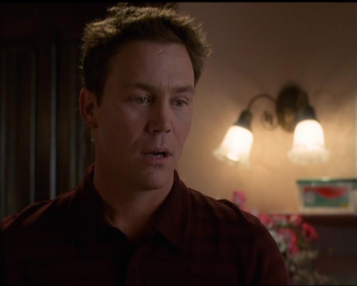 Charmed-Online-dot-515TheDayTheMagicDied1680.jpg Charmed-Online-dot-515TheDayTheMagicDied1680.jpg