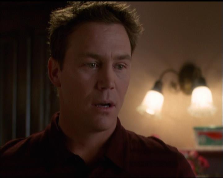 Charmed-Online-dot-515TheDayTheMagicDied1681.jpg Charmed-Online-dot-515TheDayTheMagicDied1681.jpg