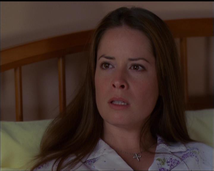 Charmed-Online-dot-515TheDayTheMagicDied1682.jpg Charmed-Online-dot-515TheDayTheMagicDied1682.jpg