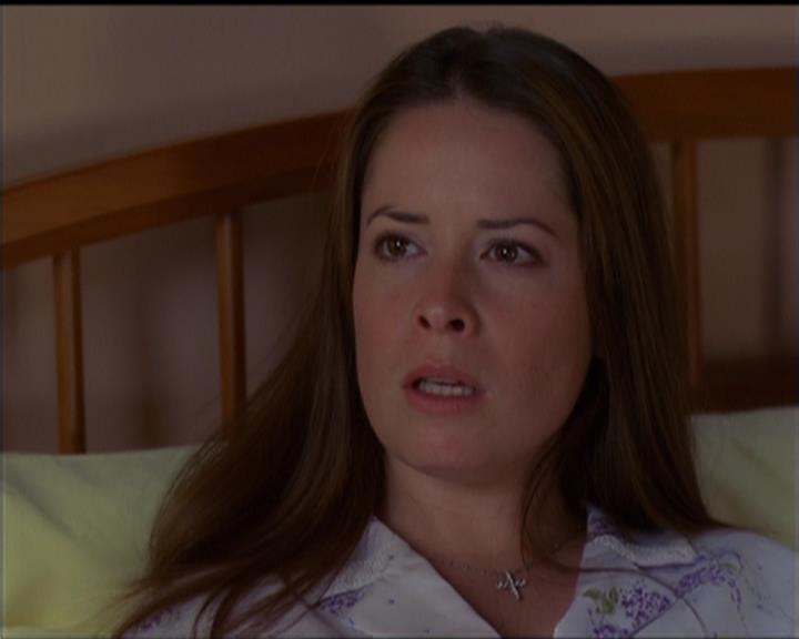 Charmed-Online-dot-515TheDayTheMagicDied1683.jpg Charmed-Online-dot-515TheDayTheMagicDied1683.jpg