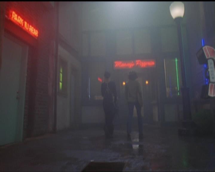 Charmed-Online-dot-515TheDayTheMagicDied1684.jpg Charmed-Online-dot-515TheDayTheMagicDied1684.jpg