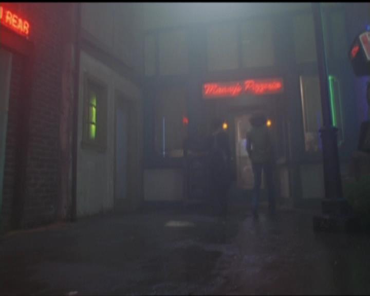 Charmed-Online-dot-515TheDayTheMagicDied1685.jpg Charmed-Online-dot-515TheDayTheMagicDied1685.jpg