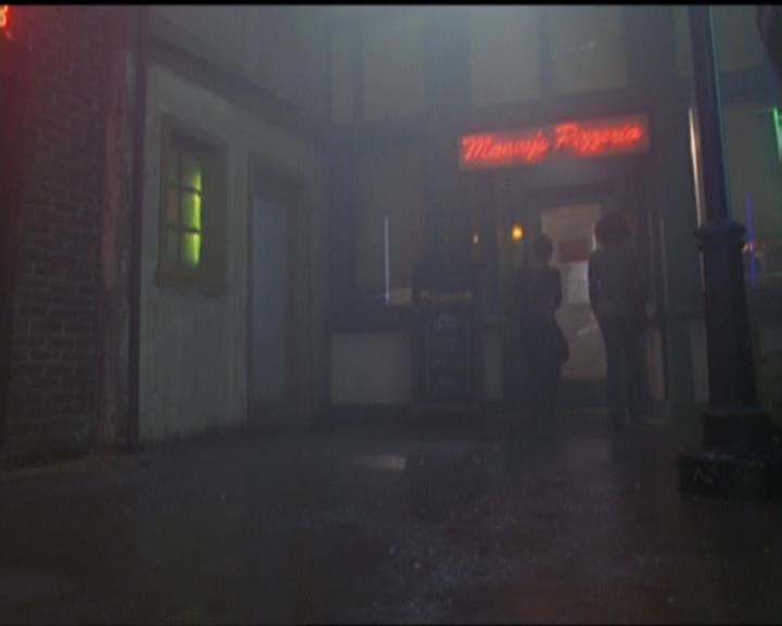 Charmed-Online-dot-515TheDayTheMagicDied1686.jpg Charmed-Online-dot-515TheDayTheMagicDied1686.jpg