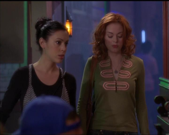 Charmed-Online-dot-515TheDayTheMagicDied1689.jpg Charmed-Online-dot-515TheDayTheMagicDied1689.jpg