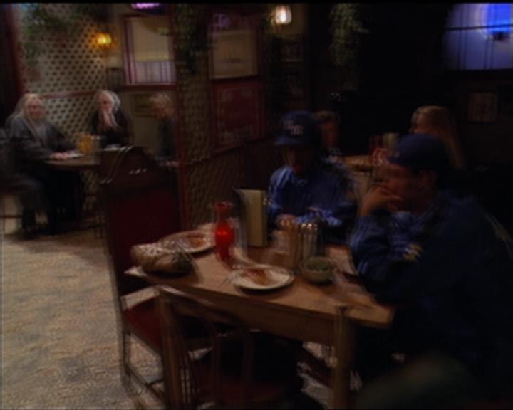 Charmed-Online-dot-515TheDayTheMagicDied1690.jpg Charmed-Online-dot-515TheDayTheMagicDied1690.jpg