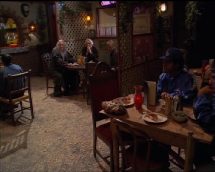 Charmed-Online-dot-515TheDayTheMagicDied1691.jpg Charmed-Online-dot-515TheDayTheMagicDied1691.jpg