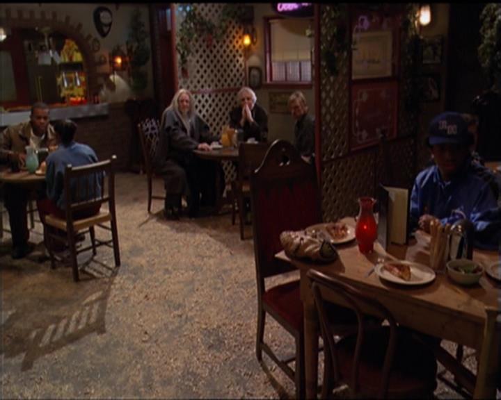 Charmed-Online-dot-515TheDayTheMagicDied1692.jpg Charmed-Online-dot-515TheDayTheMagicDied1692.jpg