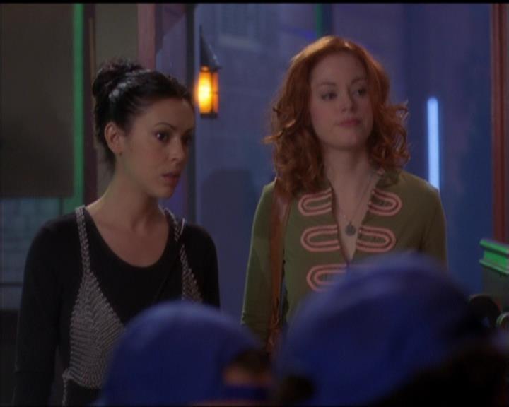 Charmed-Online-dot-515TheDayTheMagicDied1693.jpg Charmed-Online-dot-515TheDayTheMagicDied1693.jpg