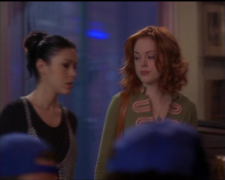 Charmed-Online-dot-515TheDayTheMagicDied1694.jpg Charmed-Online-dot-515TheDayTheMagicDied1694.jpg