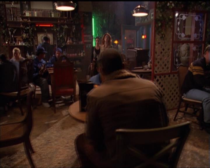 Charmed-Online-dot-515TheDayTheMagicDied1695.jpg Charmed-Online-dot-515TheDayTheMagicDied1695.jpg