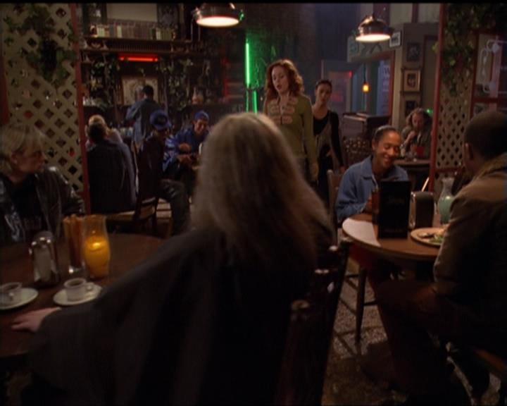 Charmed-Online-dot-515TheDayTheMagicDied1697.jpg Charmed-Online-dot-515TheDayTheMagicDied1697.jpg