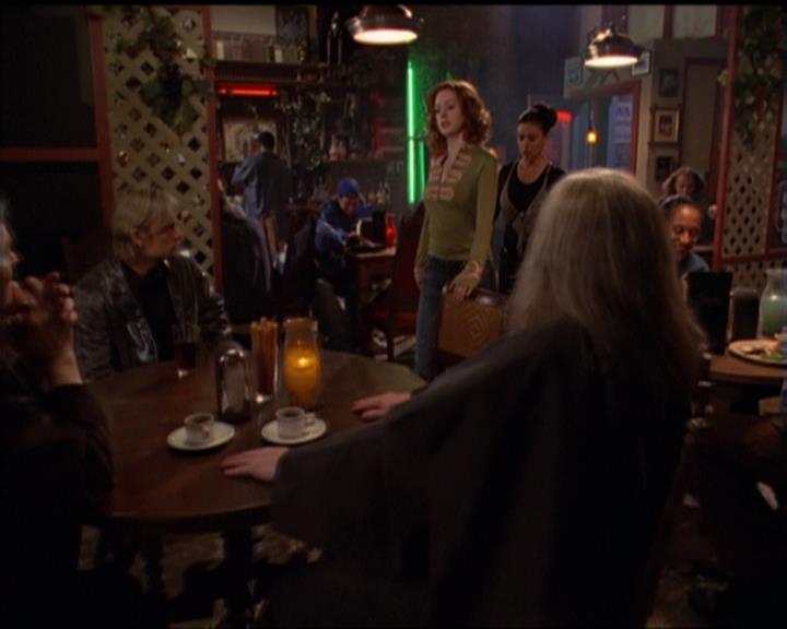 Charmed-Online-dot-515TheDayTheMagicDied1698.jpg Charmed-Online-dot-515TheDayTheMagicDied1698.jpg