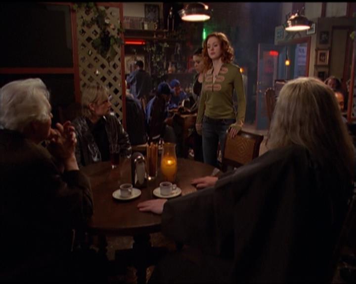 Charmed-Online-dot-515TheDayTheMagicDied1699.jpg Charmed-Online-dot-515TheDayTheMagicDied1699.jpg