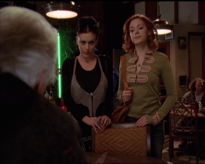 Charmed-Online-dot-515TheDayTheMagicDied1705.jpg Charmed-Online-dot-515TheDayTheMagicDied1705.jpg