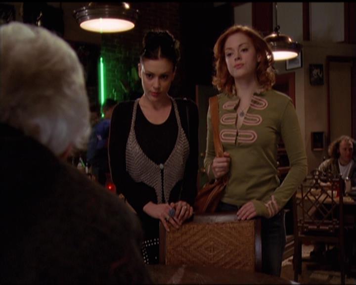 Charmed-Online-dot-515TheDayTheMagicDied1706.jpg Charmed-Online-dot-515TheDayTheMagicDied1706.jpg