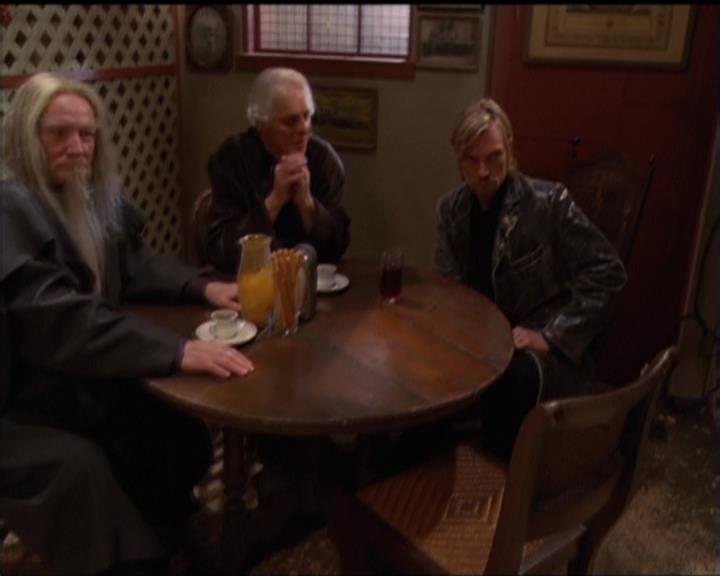 Charmed-Online-dot-515TheDayTheMagicDied1708.jpg Charmed-Online-dot-515TheDayTheMagicDied1708.jpg