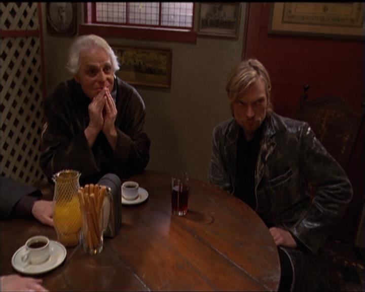 Charmed-Online-dot-515TheDayTheMagicDied1710.jpg Charmed-Online-dot-515TheDayTheMagicDied1710.jpg