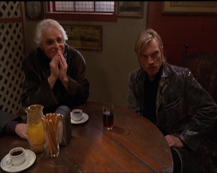 Charmed-Online-dot-515TheDayTheMagicDied1711.jpg Charmed-Online-dot-515TheDayTheMagicDied1711.jpg