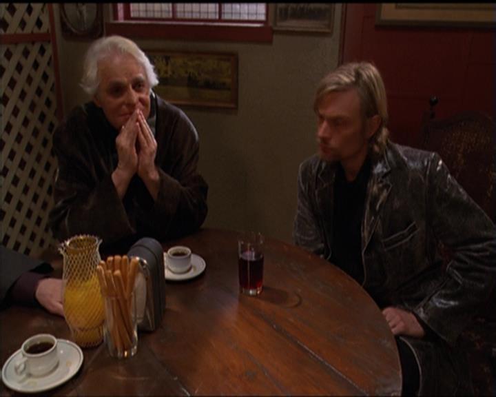 Charmed-Online-dot-515TheDayTheMagicDied1712.jpg Charmed-Online-dot-515TheDayTheMagicDied1712.jpg