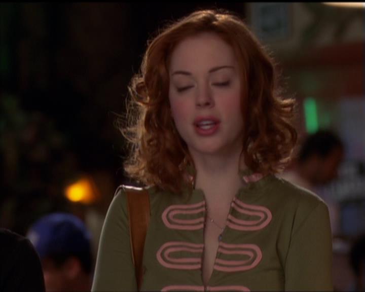 Charmed-Online-dot-515TheDayTheMagicDied1714.jpg Charmed-Online-dot-515TheDayTheMagicDied1714.jpg