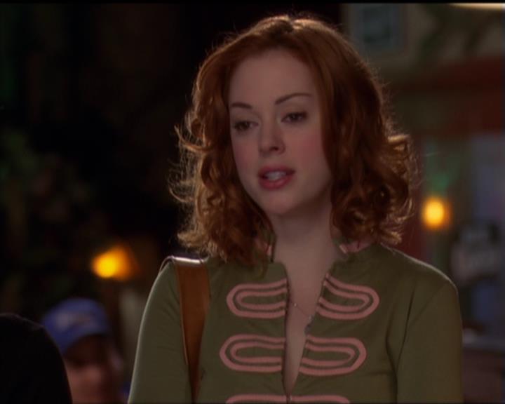 Charmed-Online-dot-515TheDayTheMagicDied1715.jpg