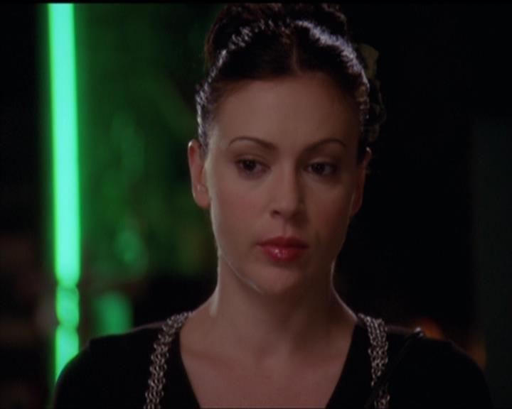 Charmed-Online-dot-515TheDayTheMagicDied1716.jpg