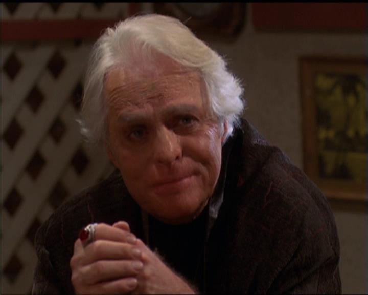 Charmed-Online-dot-515TheDayTheMagicDied1719.jpg Charmed-Online-dot-515TheDayTheMagicDied1719.jpg