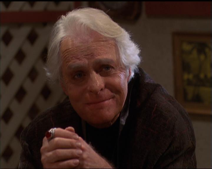 Charmed-Online-dot-515TheDayTheMagicDied1720.jpg Charmed-Online-dot-515TheDayTheMagicDied1720.jpg